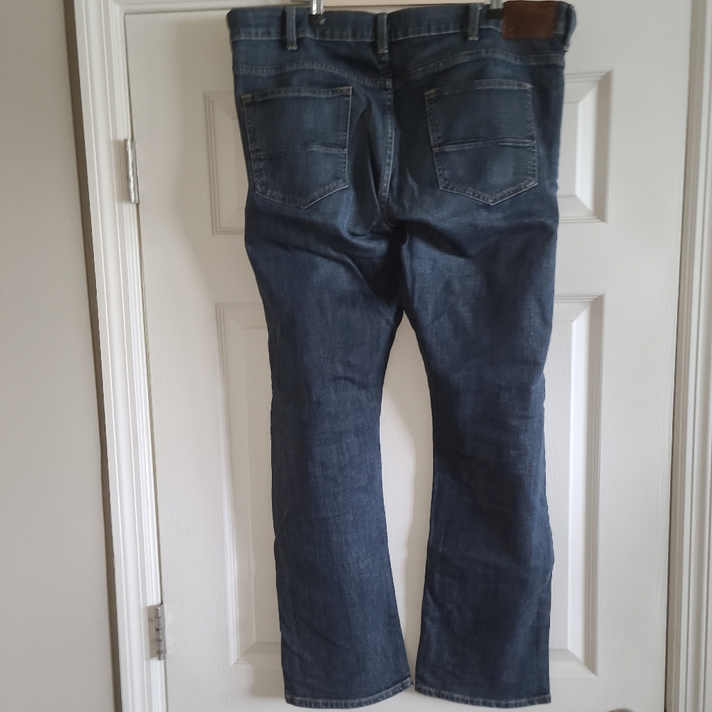 LEE JEANS - Picture 2 of 4